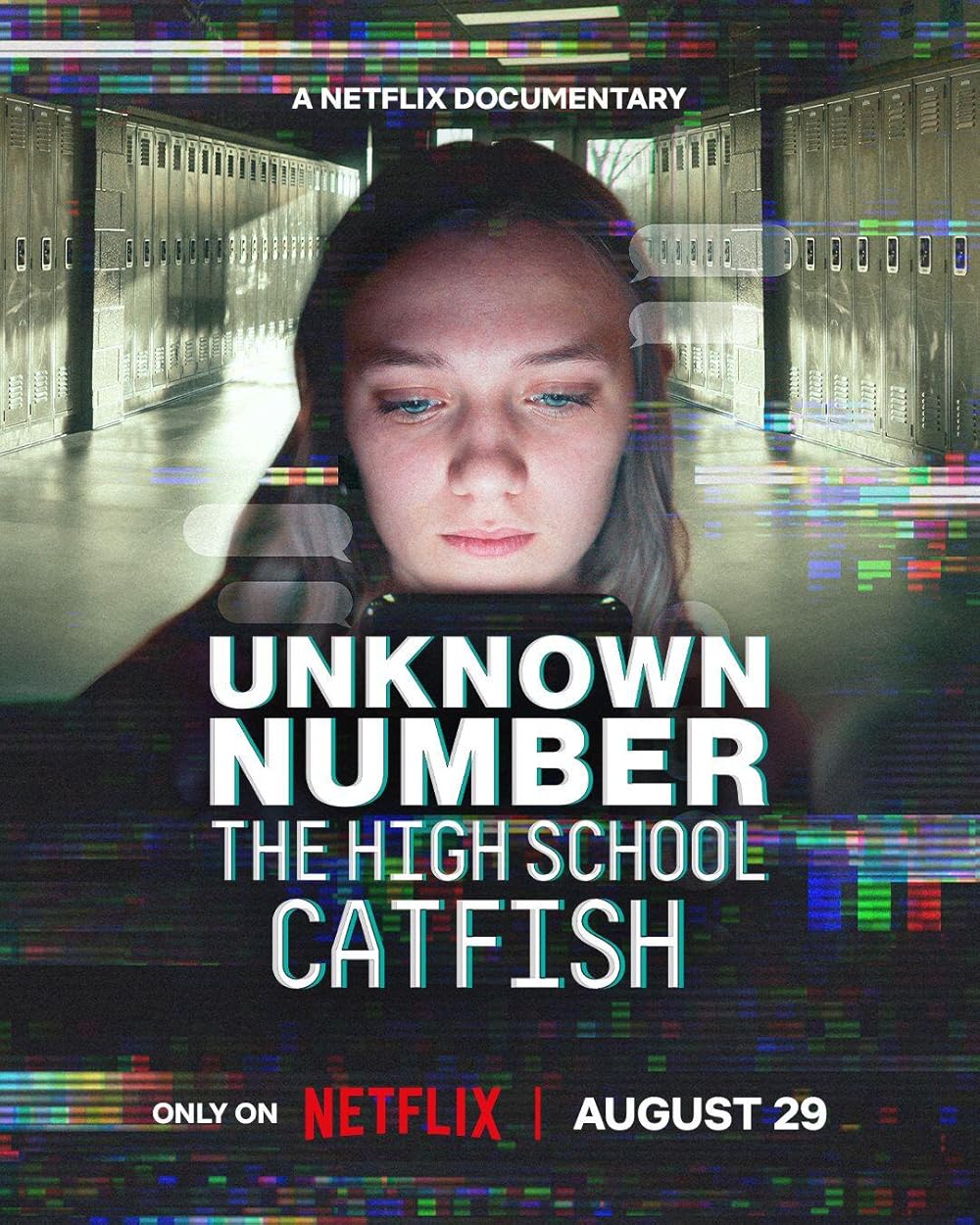 Unknown Unknown