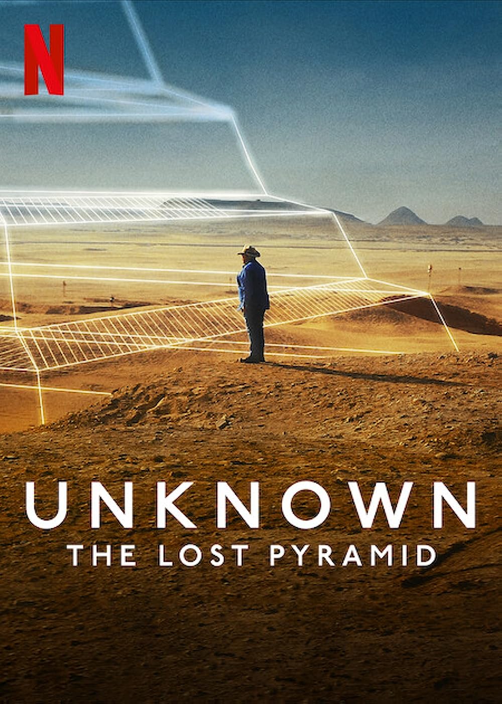 Unknown: