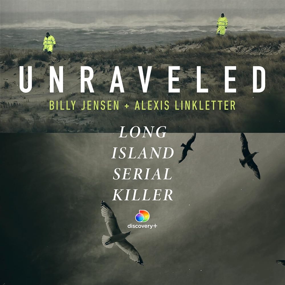 Unraveled: