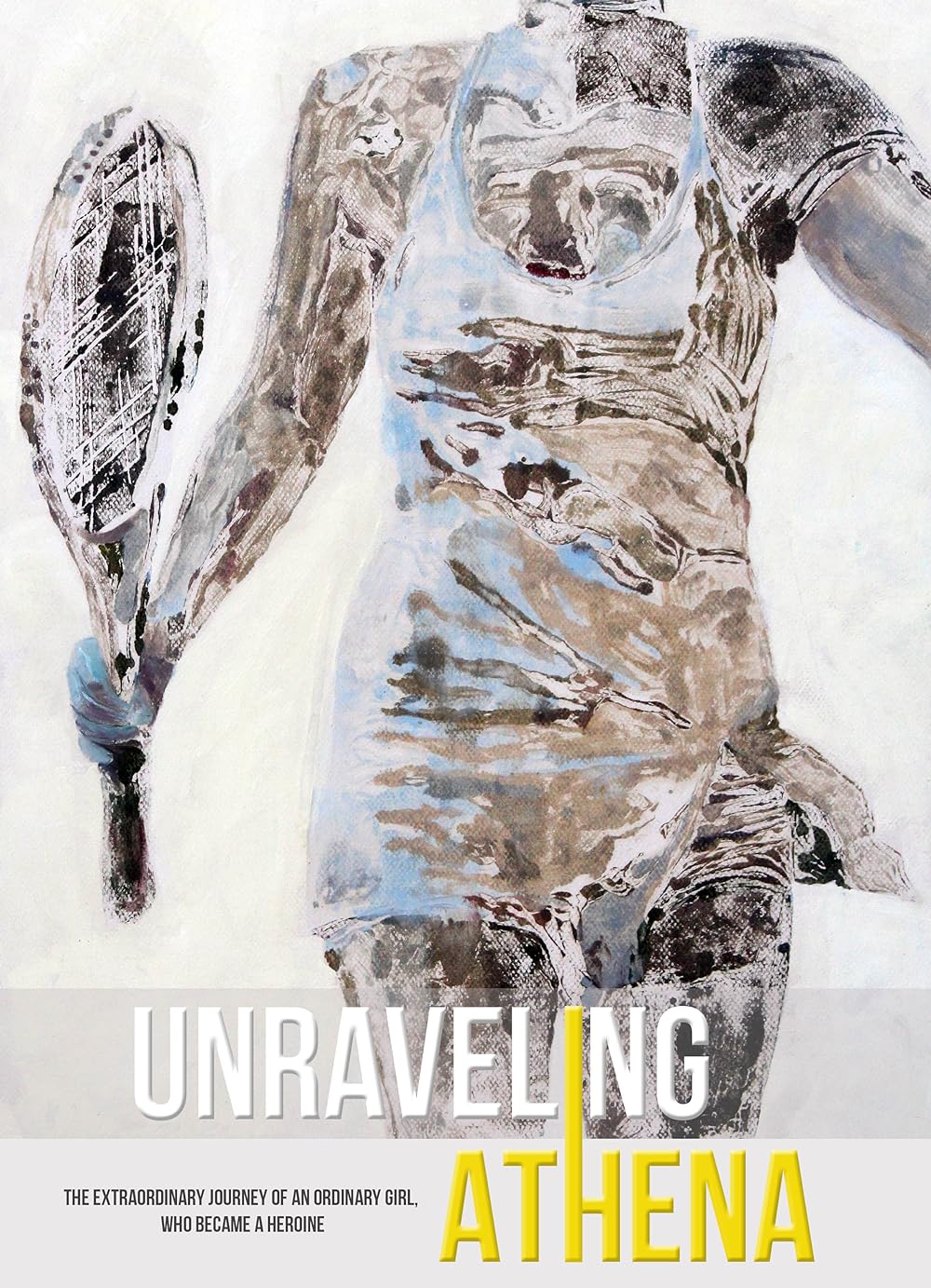 Unraveling Unraveling
