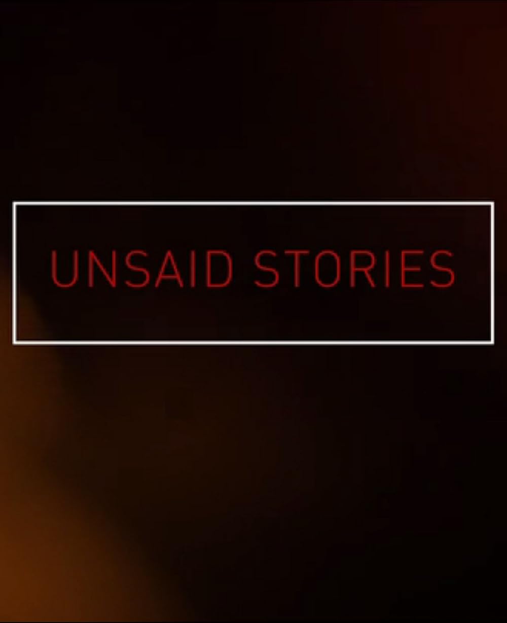 Unsaid