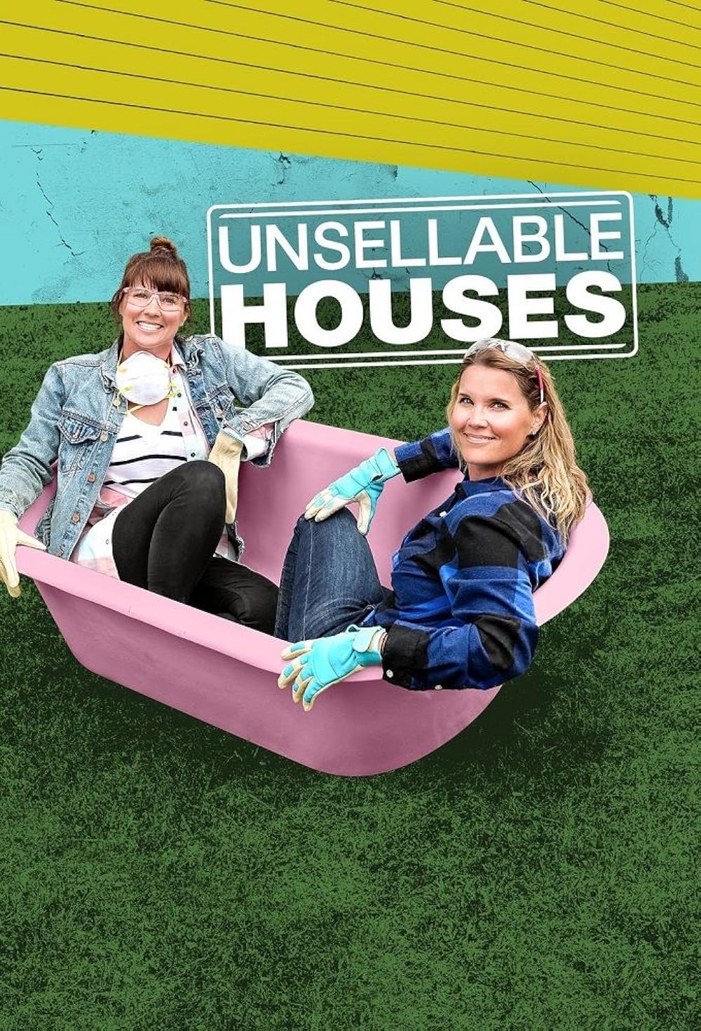 Unsellable Unsellable