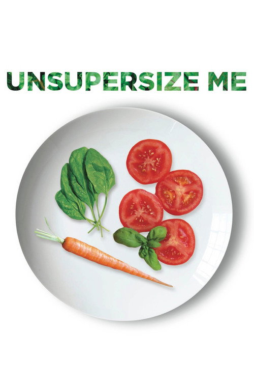 Unsupersize