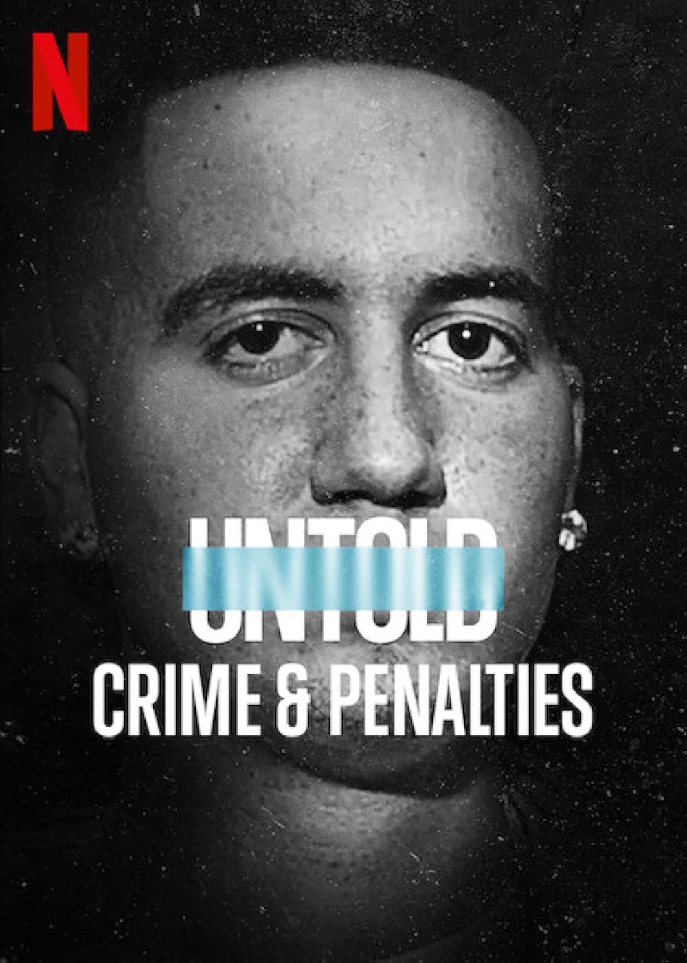 Untold: Untold: