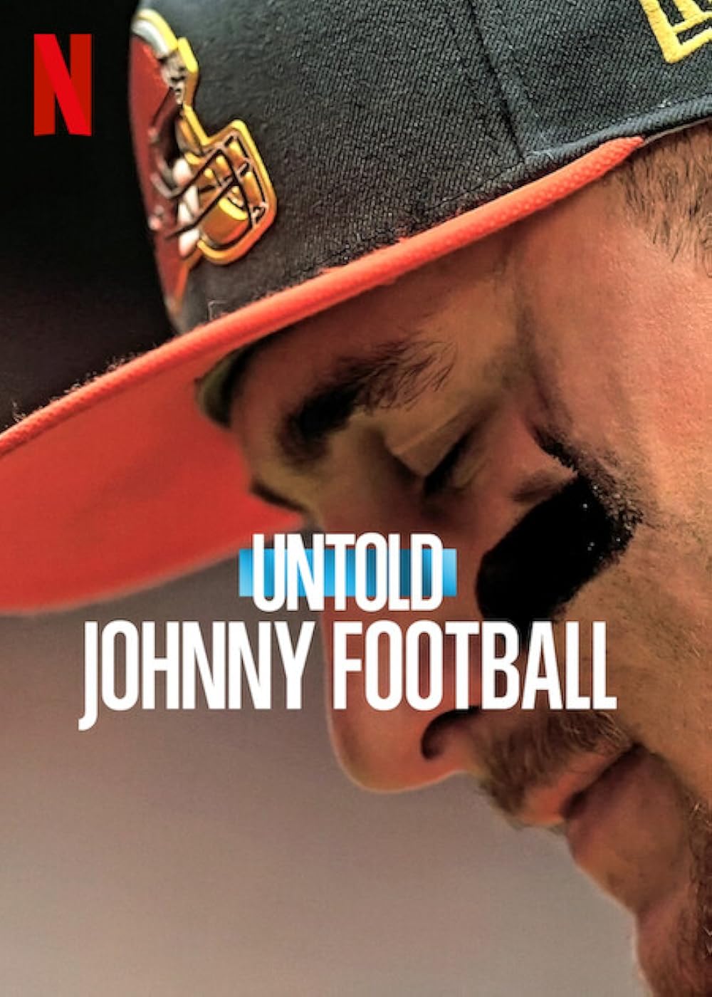 Untold: Untold: