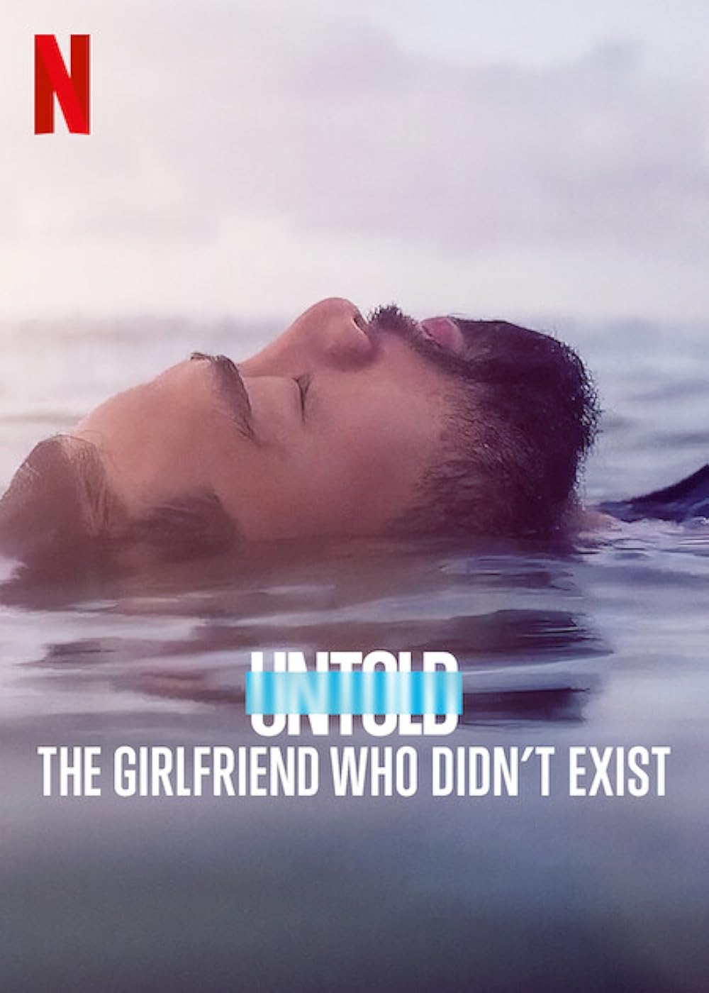 Untold: Untold: