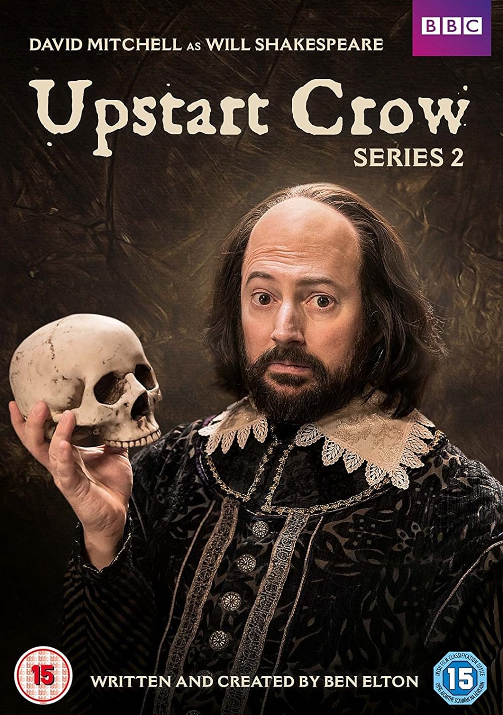Upstart Upstart