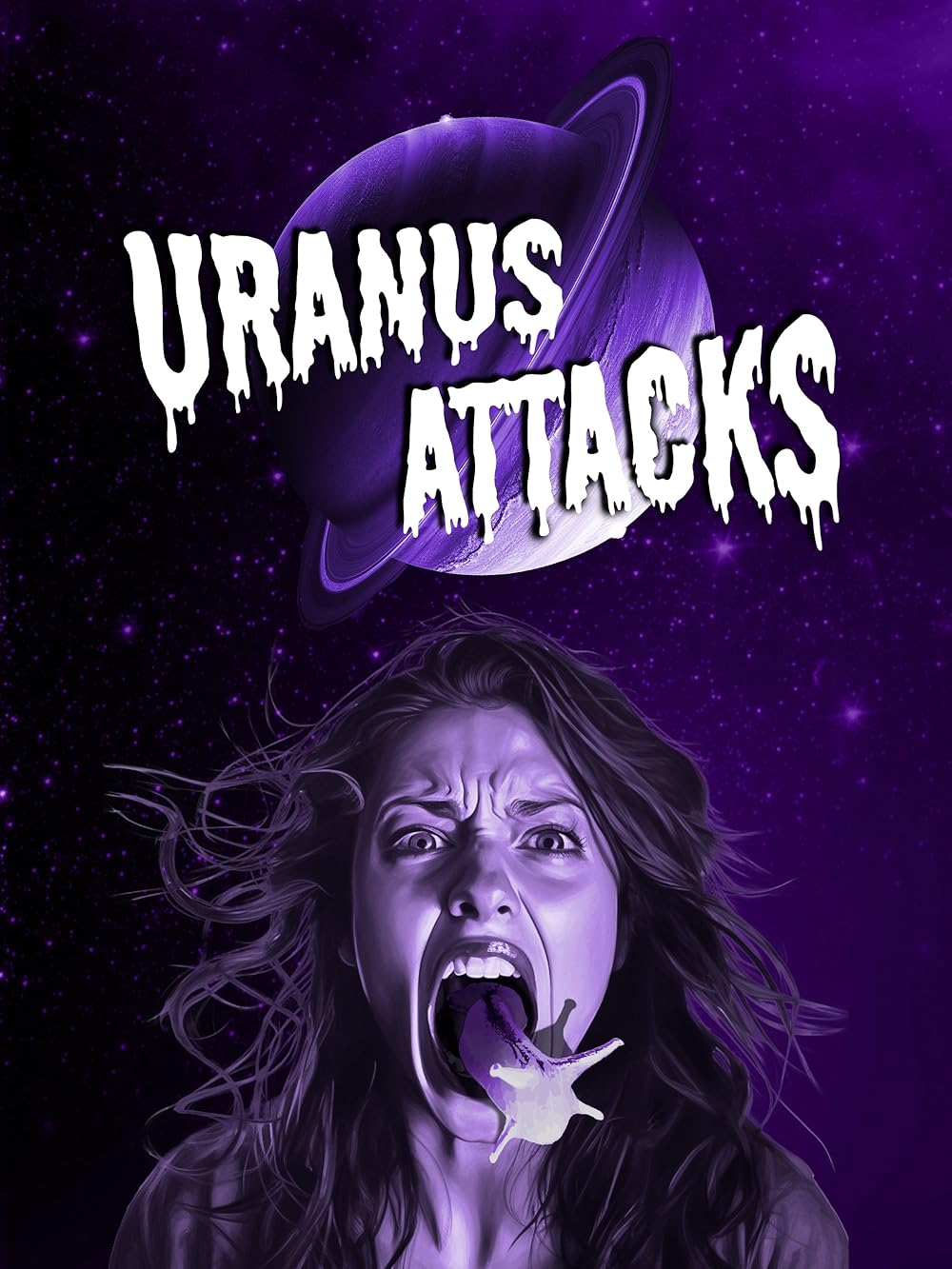 Uranus
