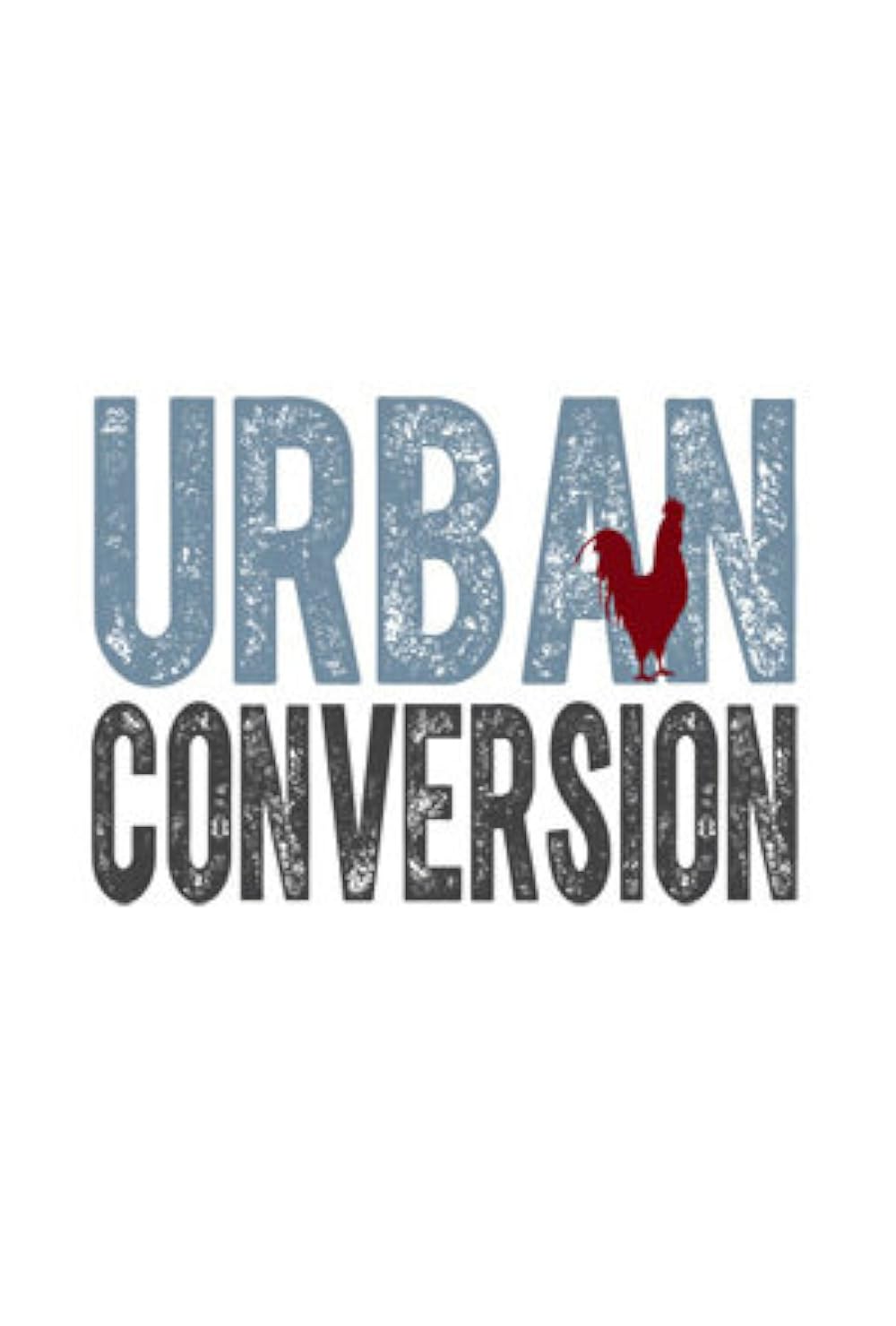 Urban