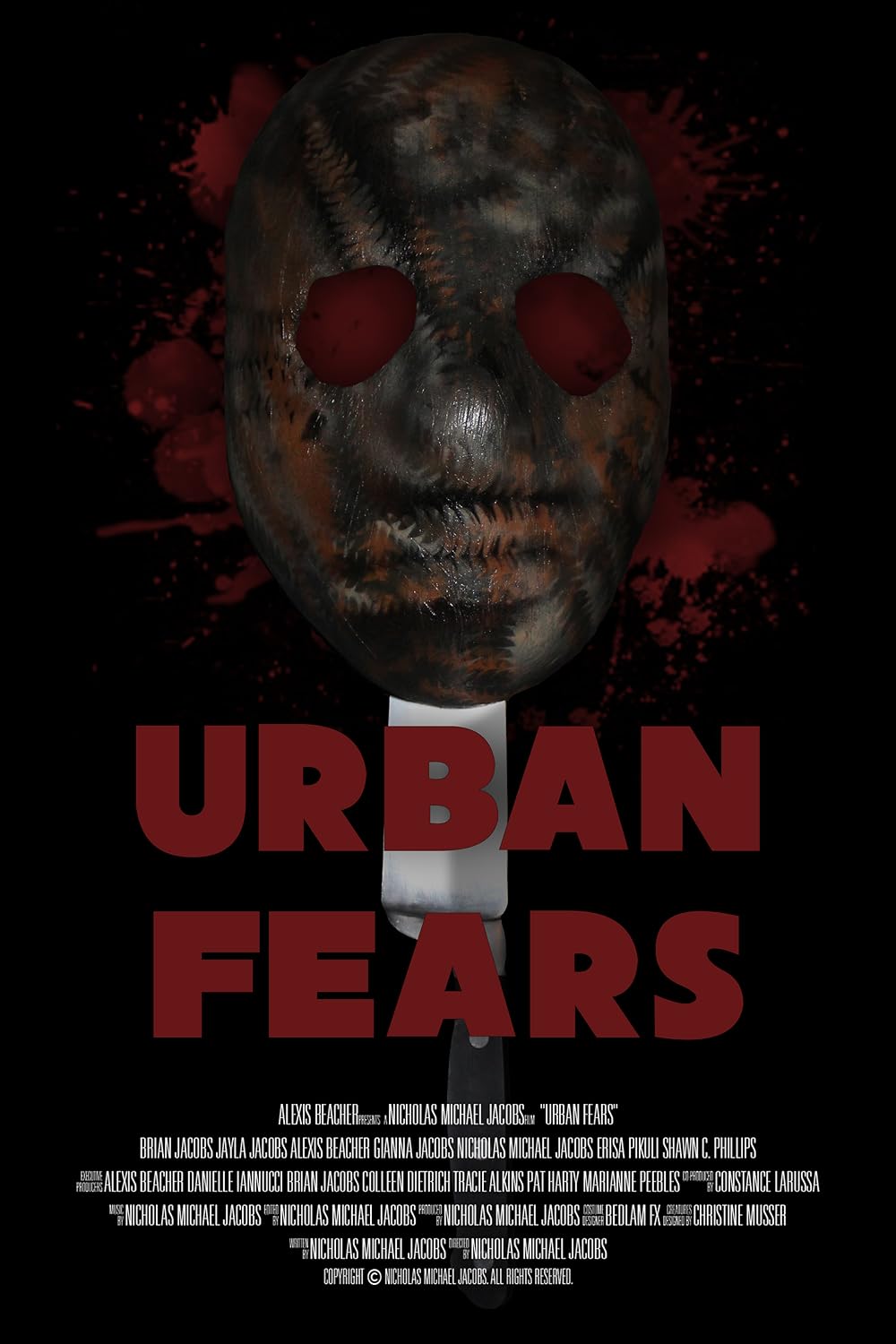 Urban Urban