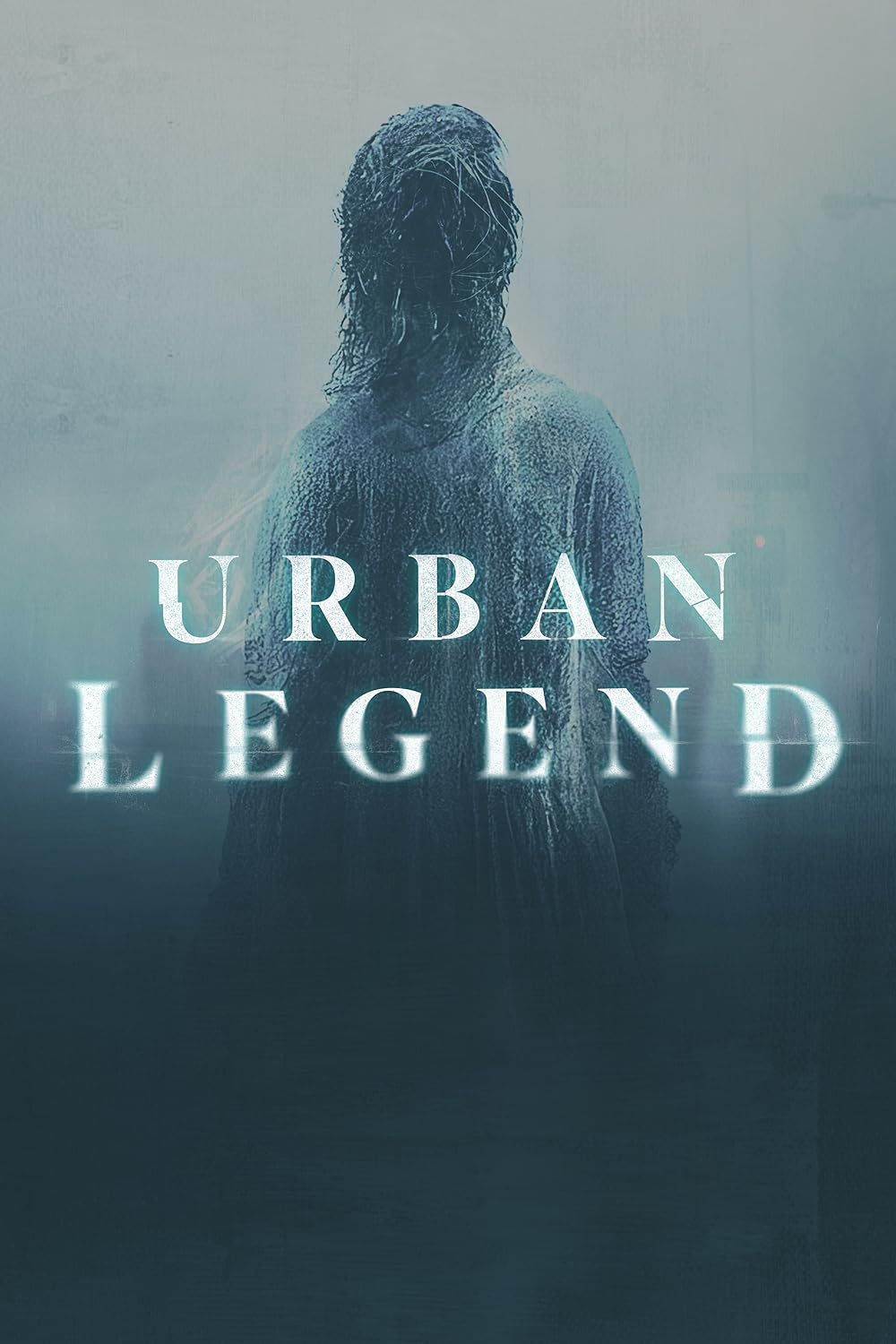 Urban Urban