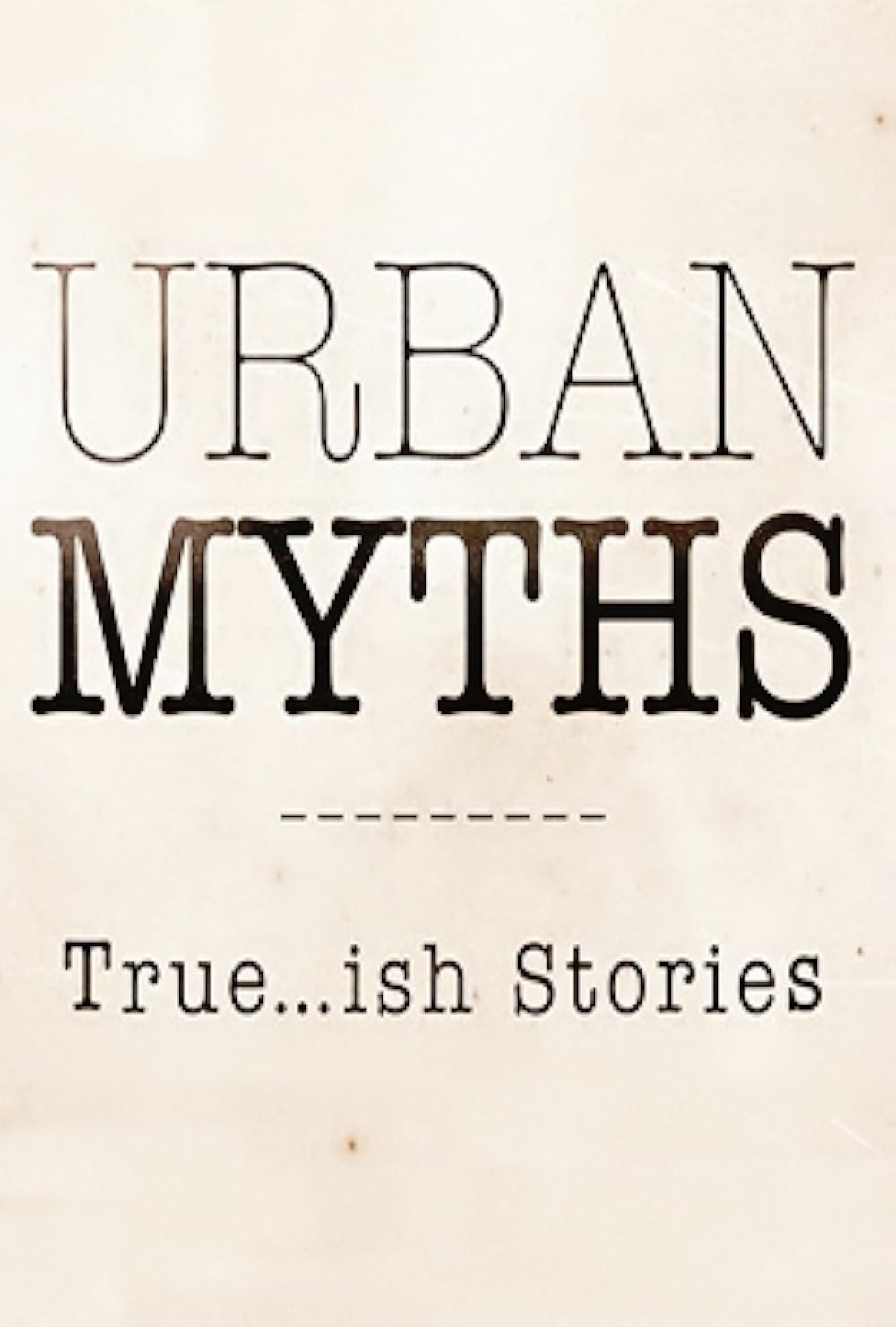 Urban Urban