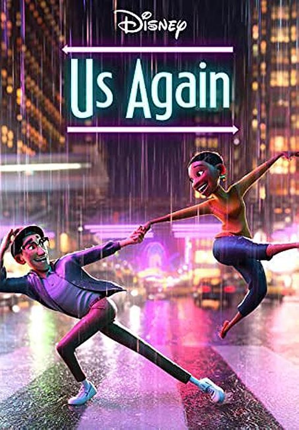 Us