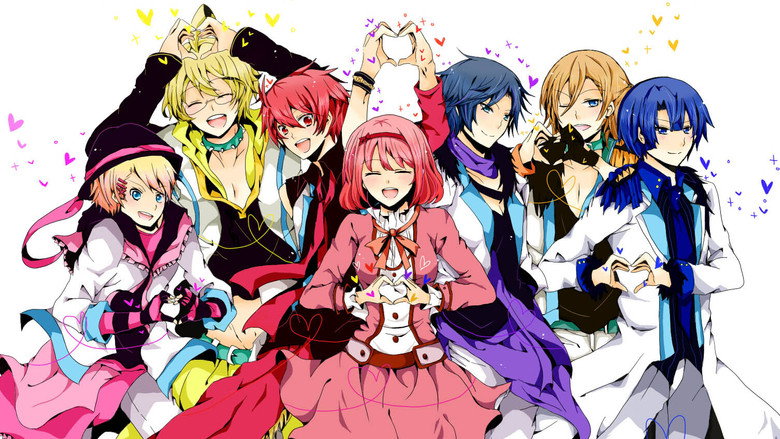 Uta Uta