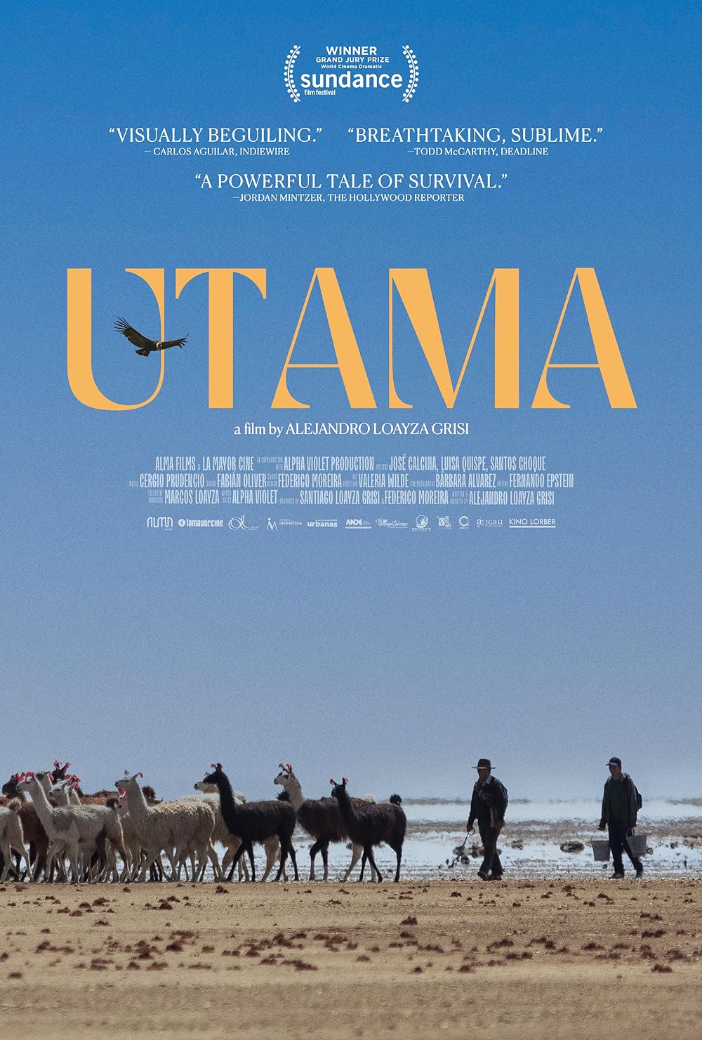 Utama Utama