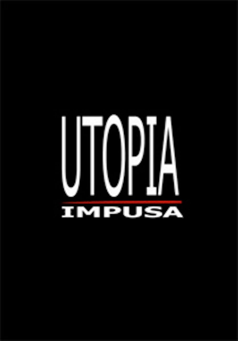 Utopia