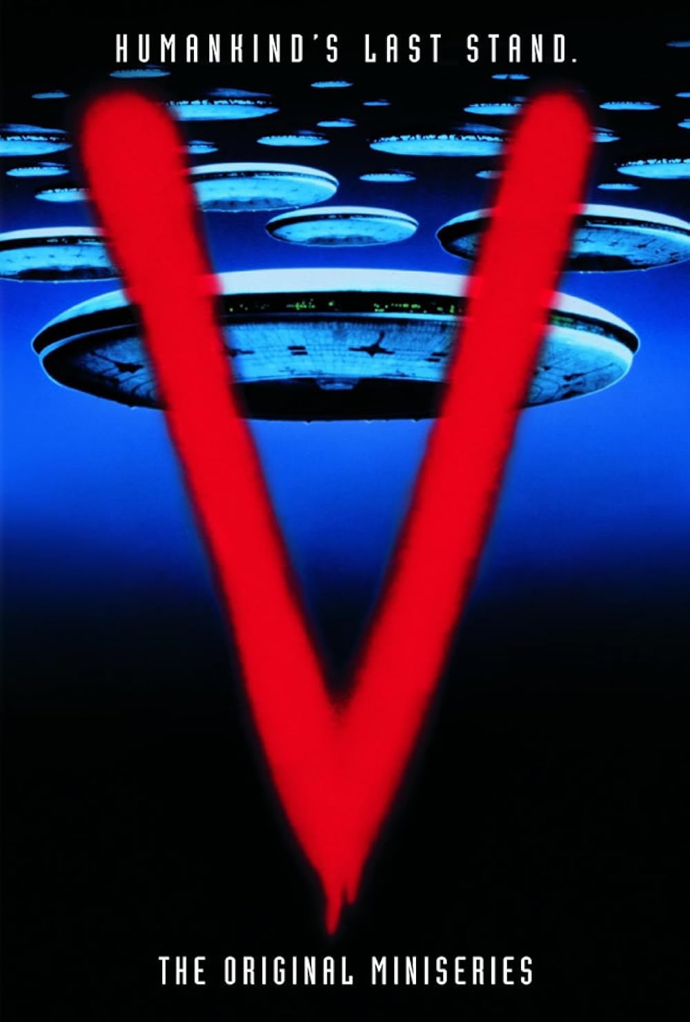 V V
