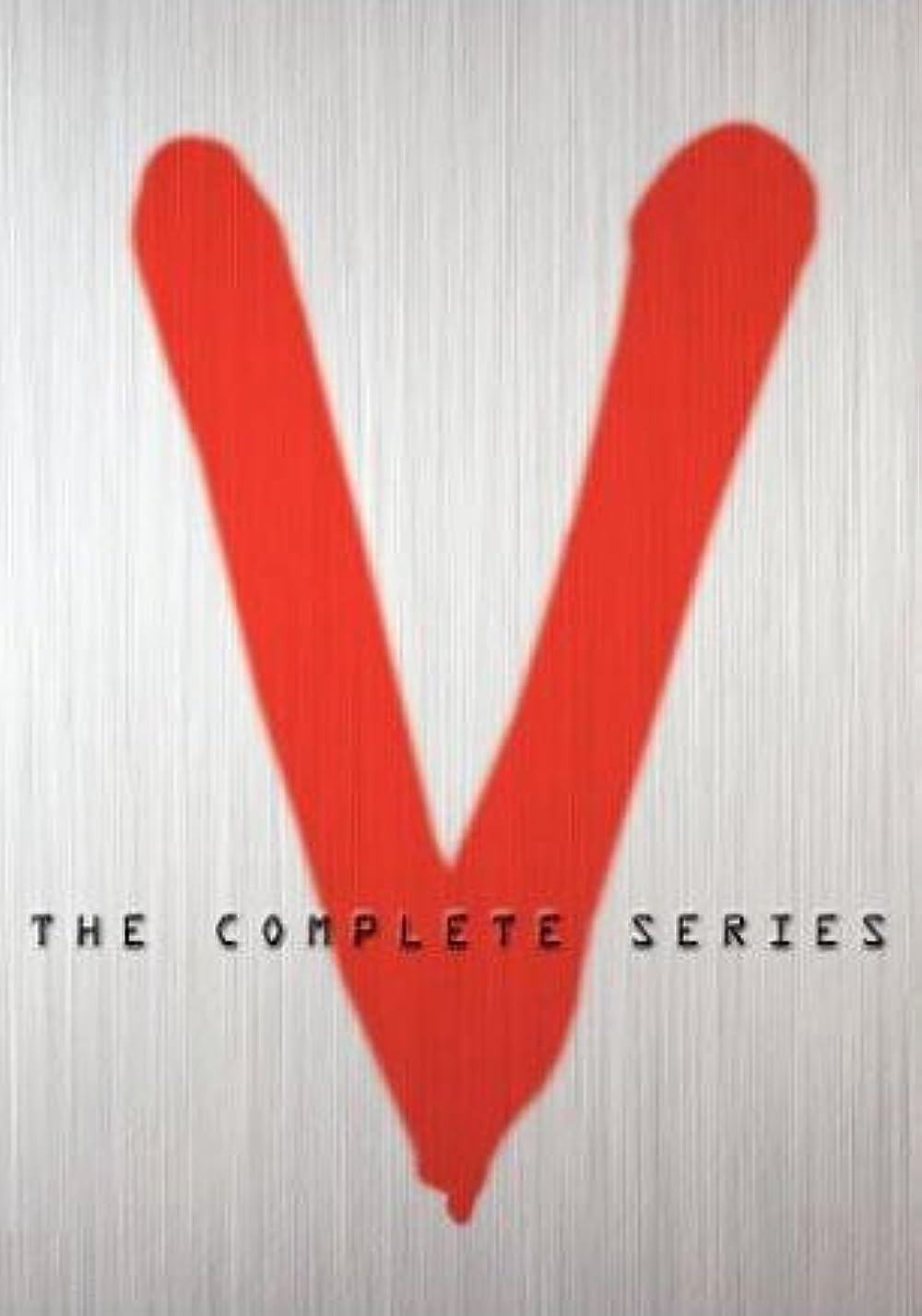 V V
