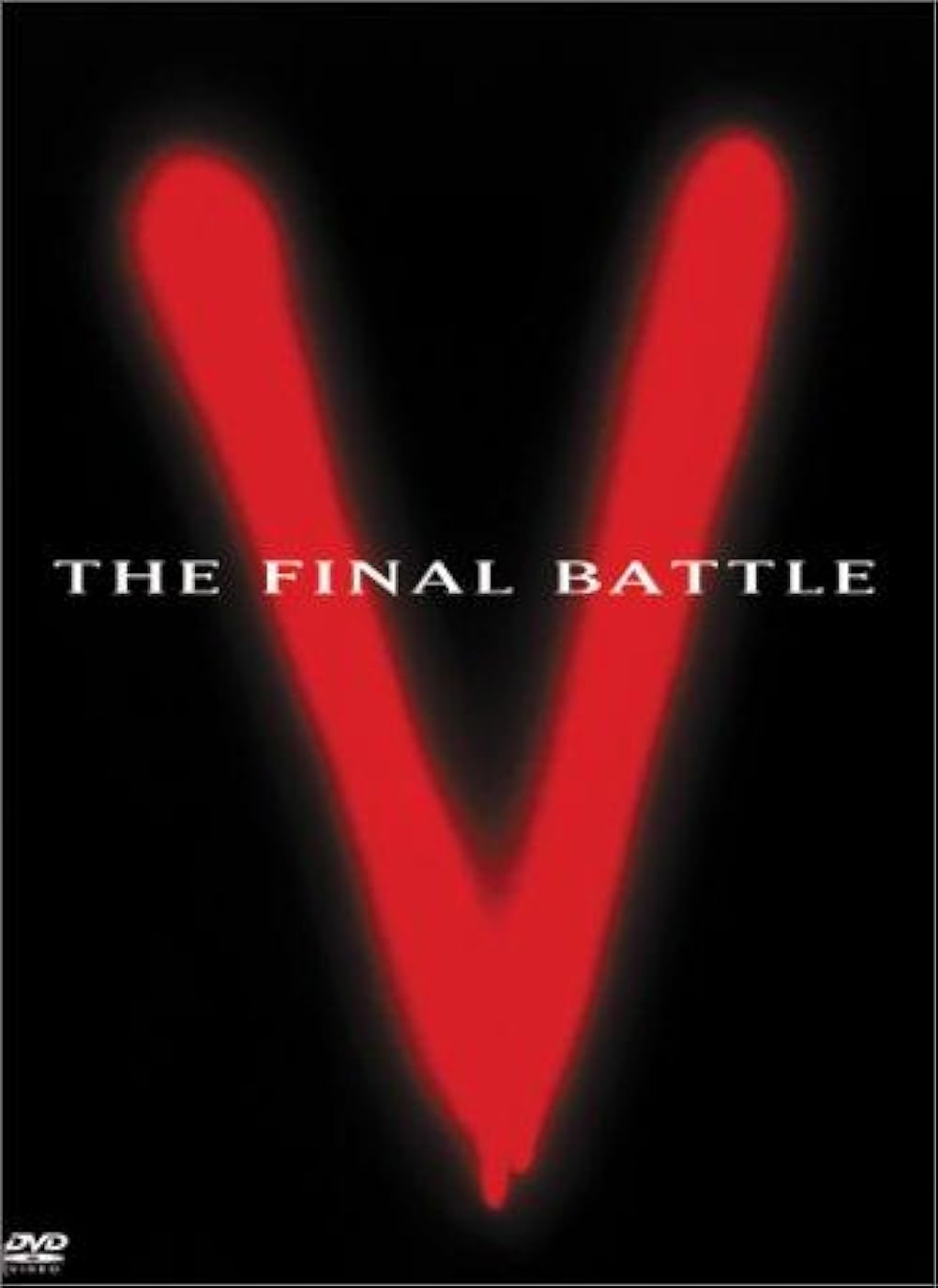 V: V: