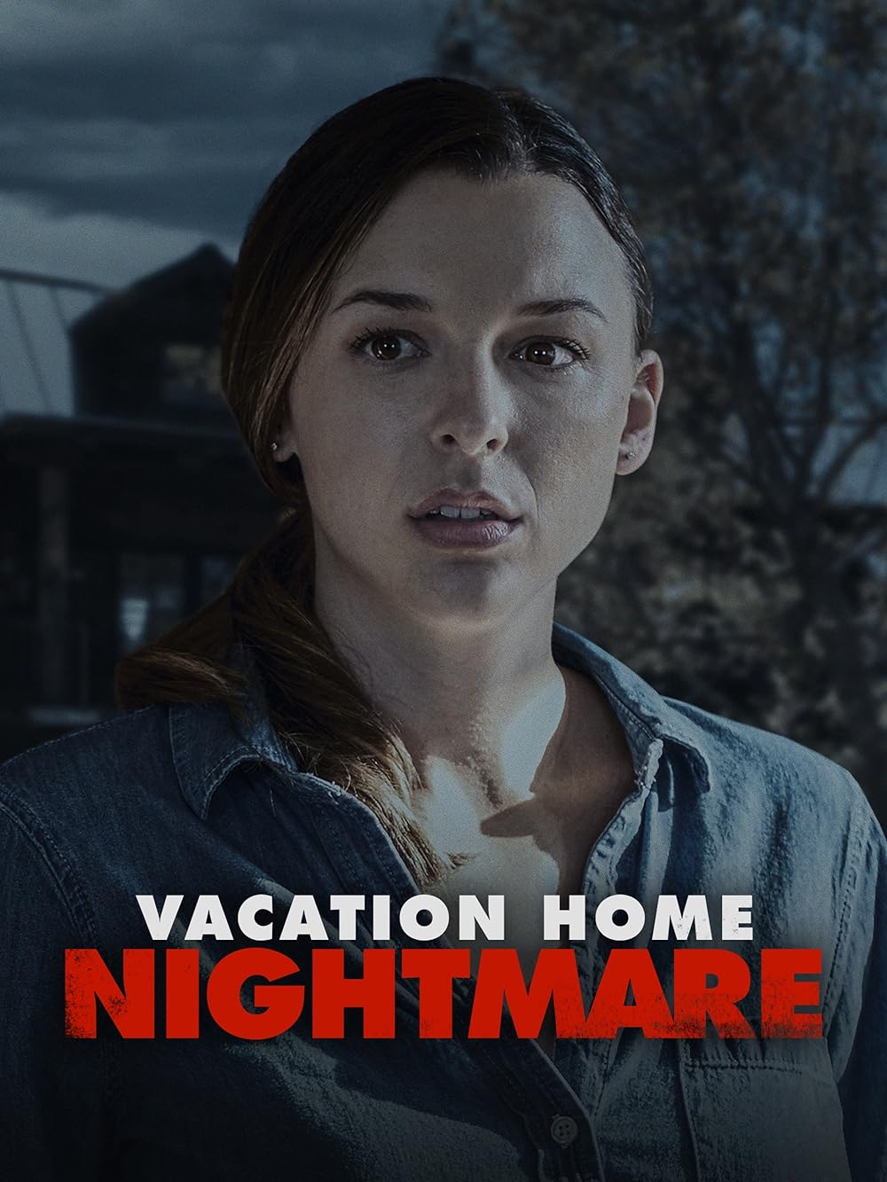 Vacation Vacation