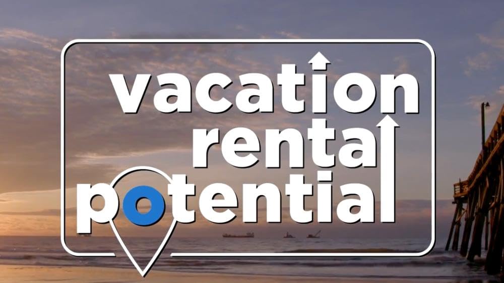 Vacation Vacation