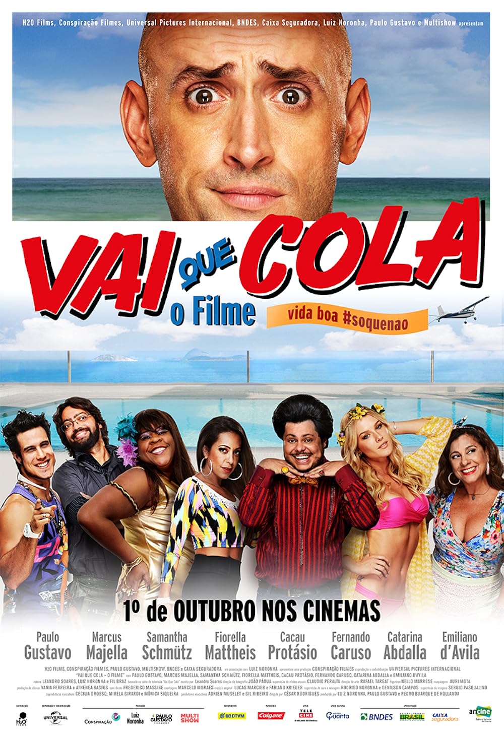 Vai Vai