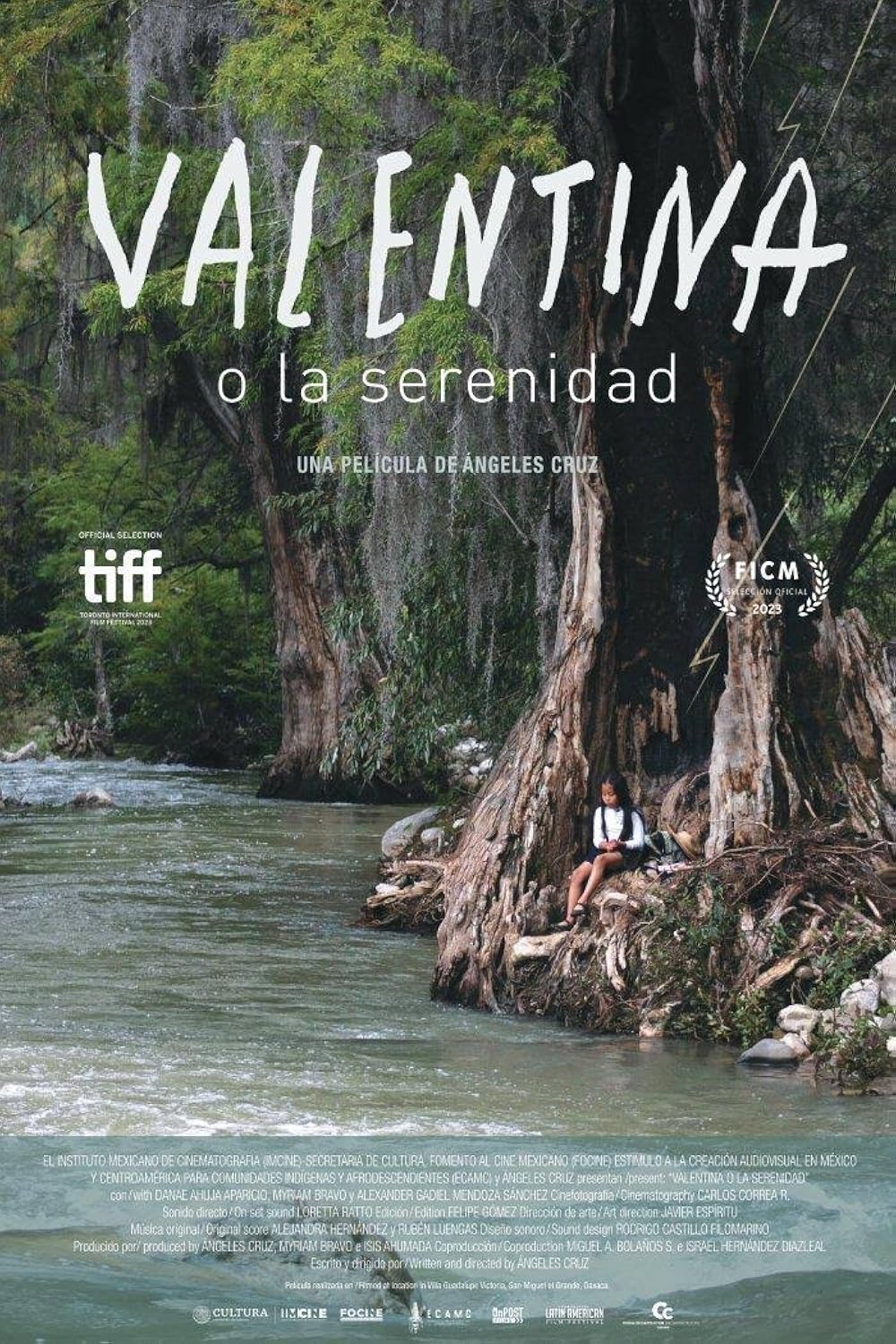 Valentina