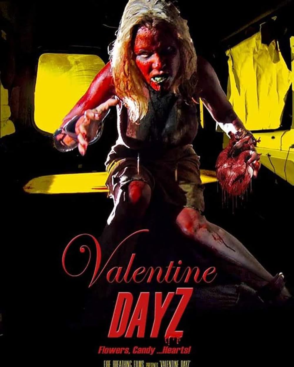 Valentine