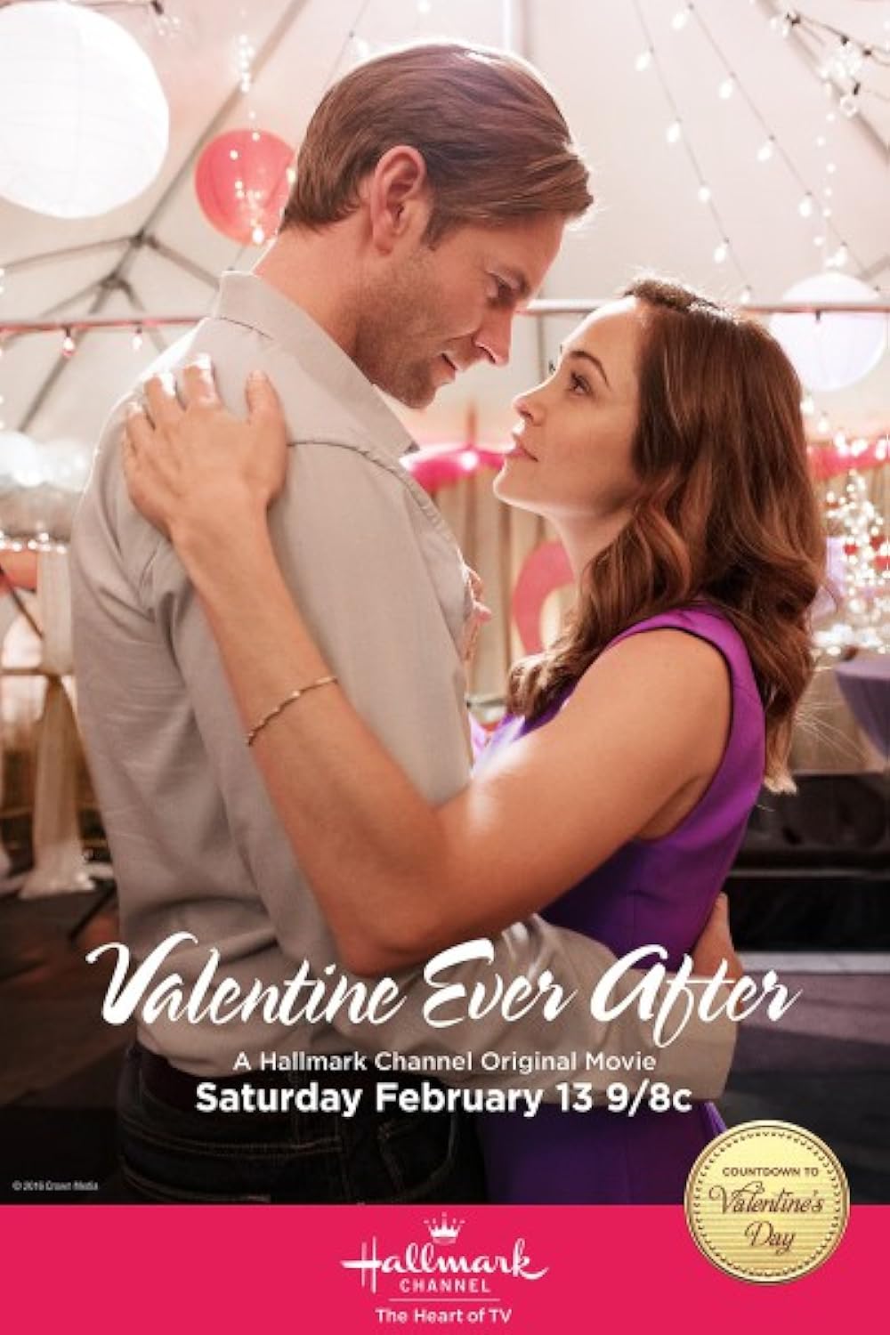 Valentine Valentine