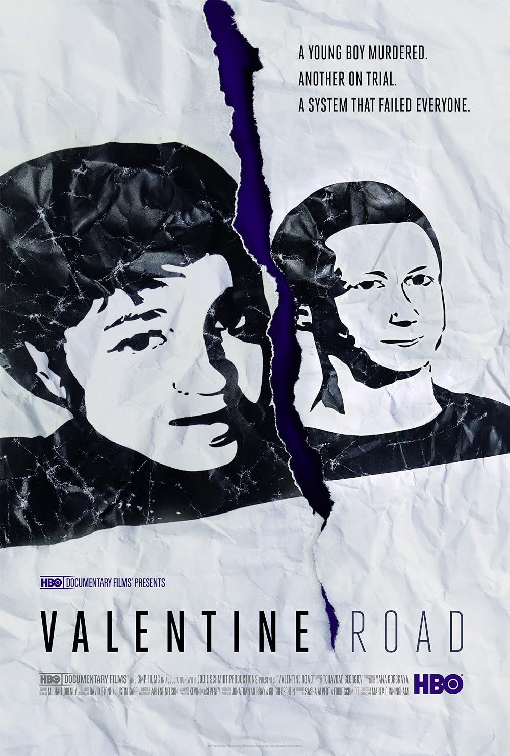 Valentine Valentine