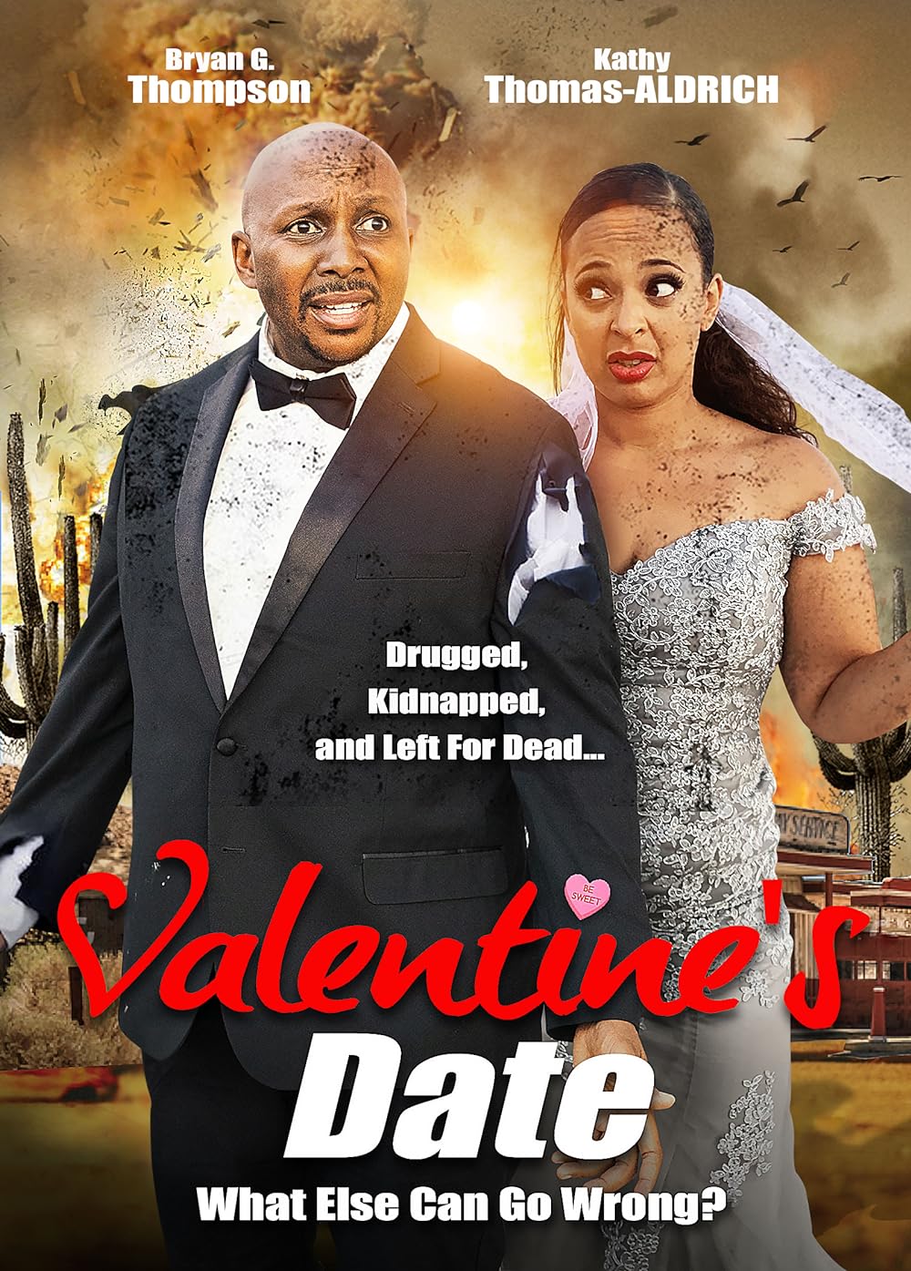 Valentines Valentines