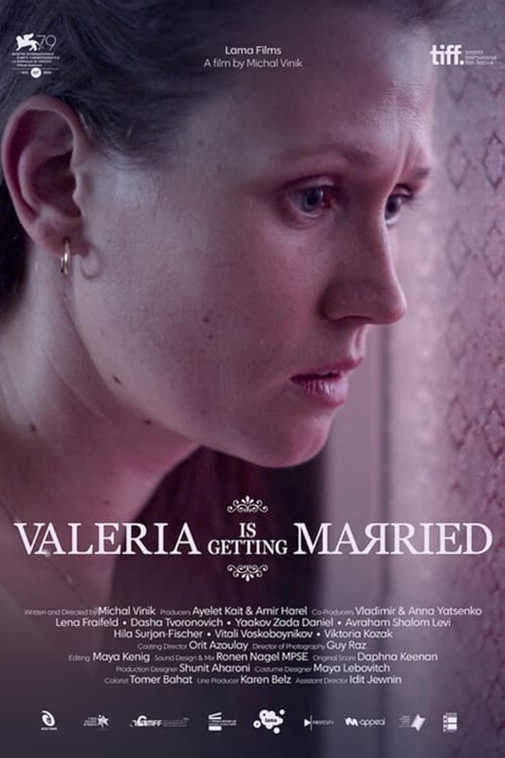 Valeria