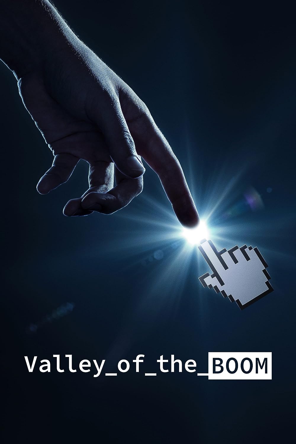 Valley Valley
