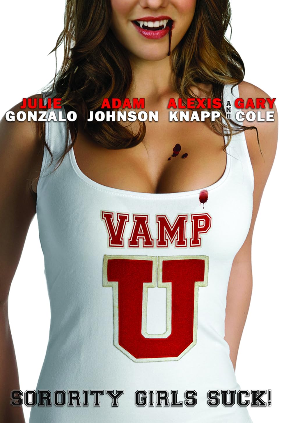 Vamp Vamp