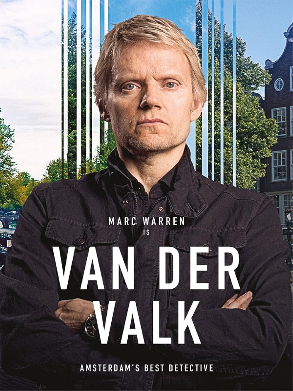 Van Van