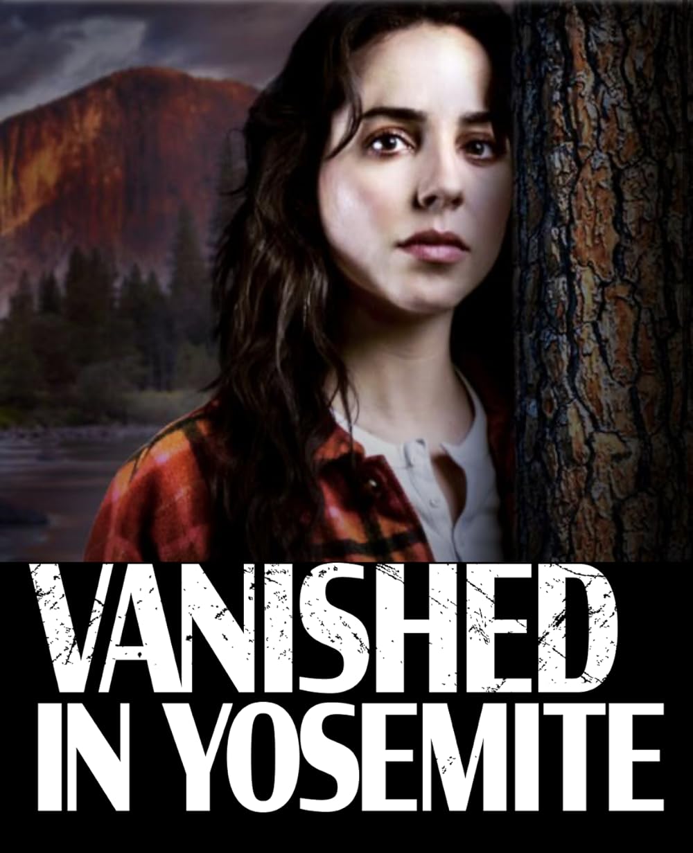 Vanished Vanished