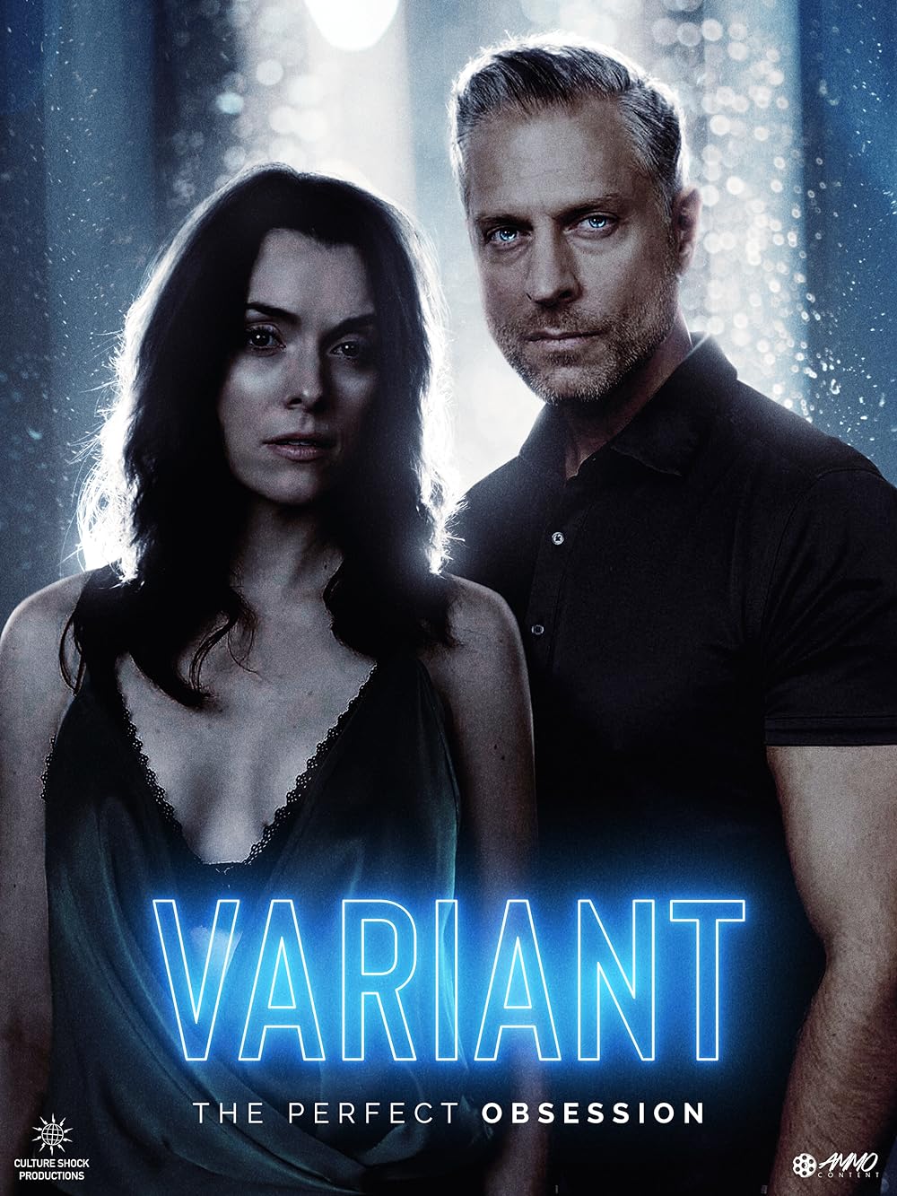 Variant Variant