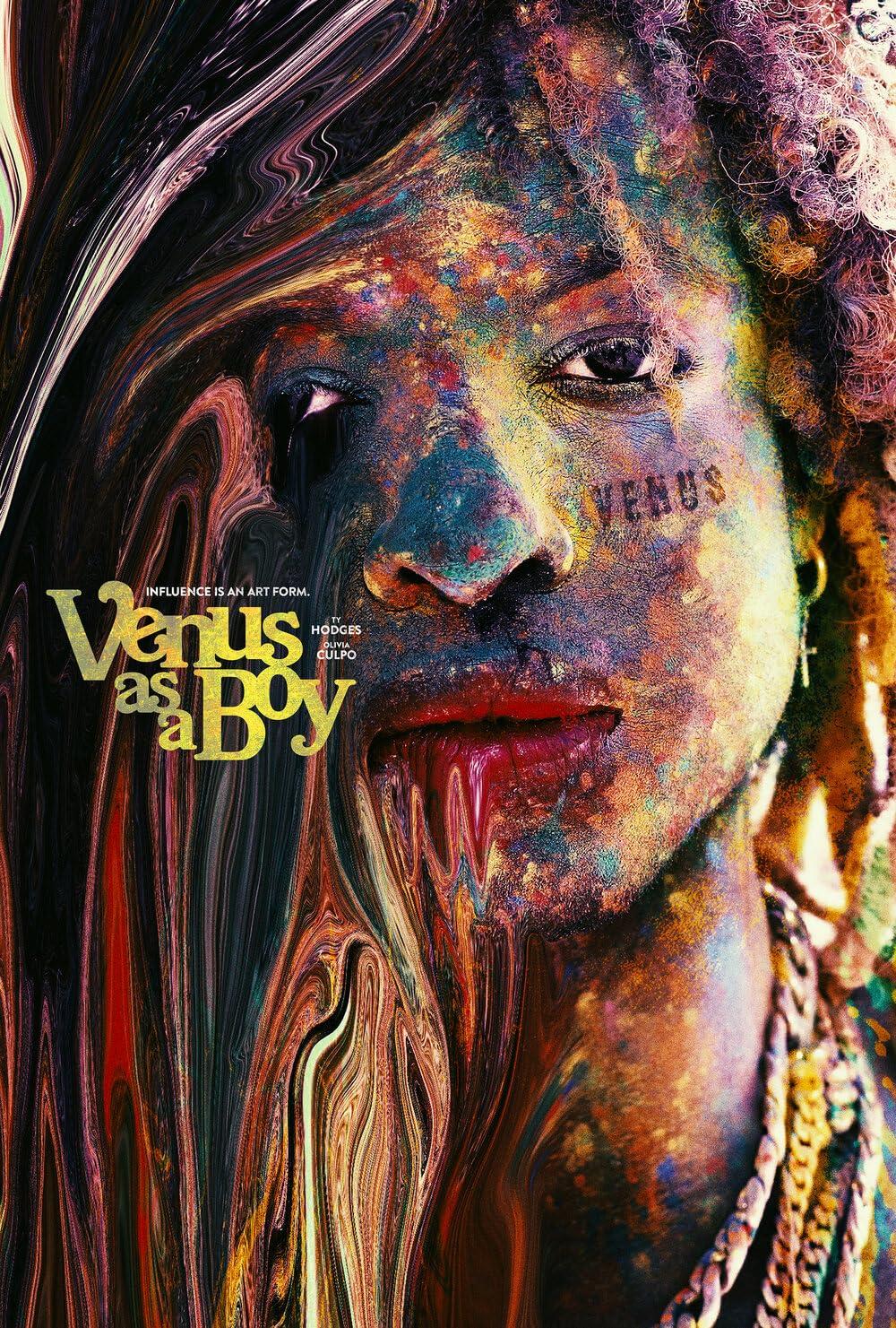 Venus