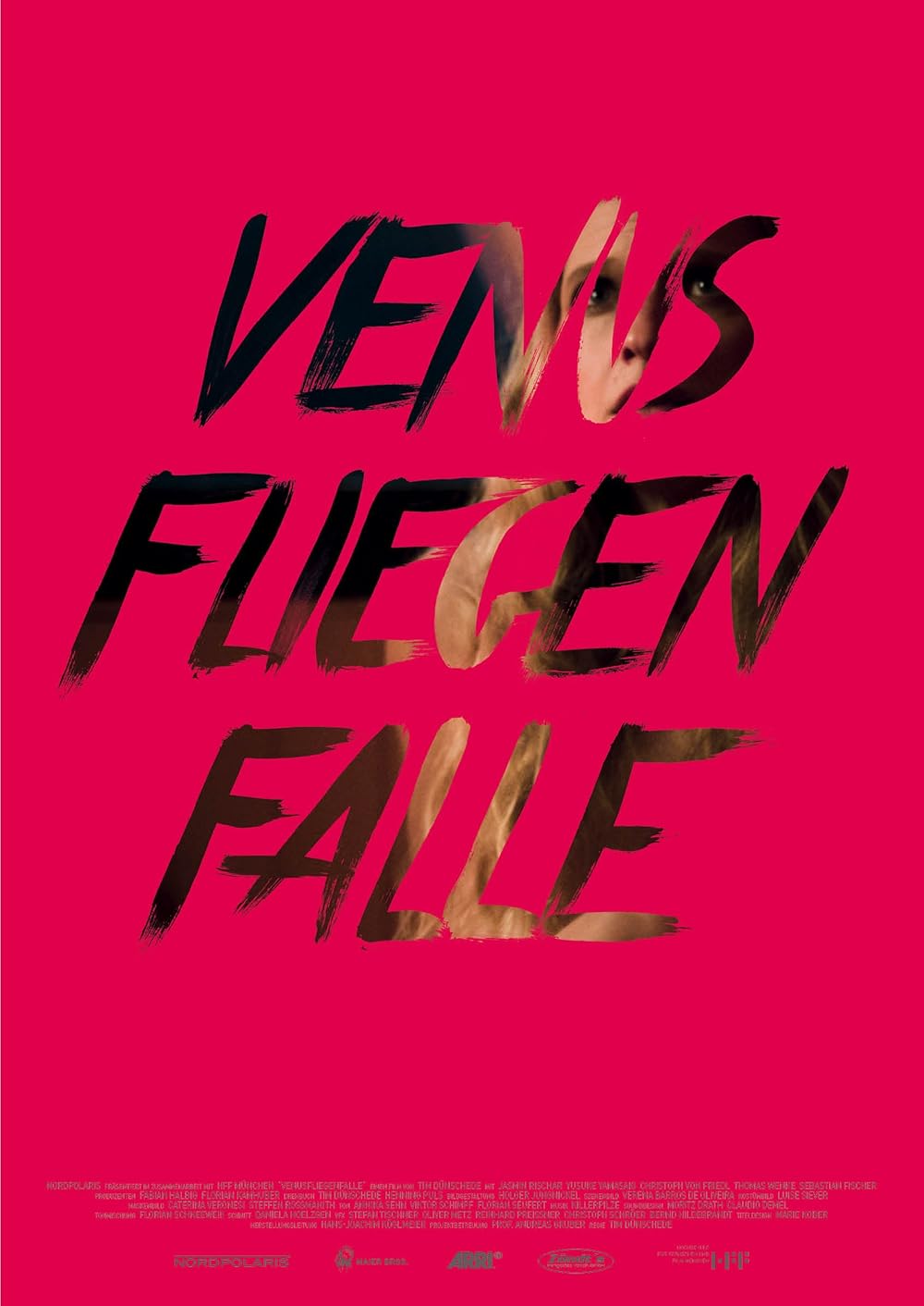 Venus