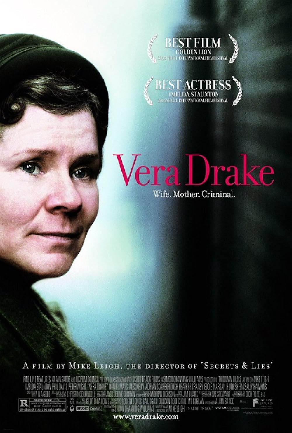 Vera Vera