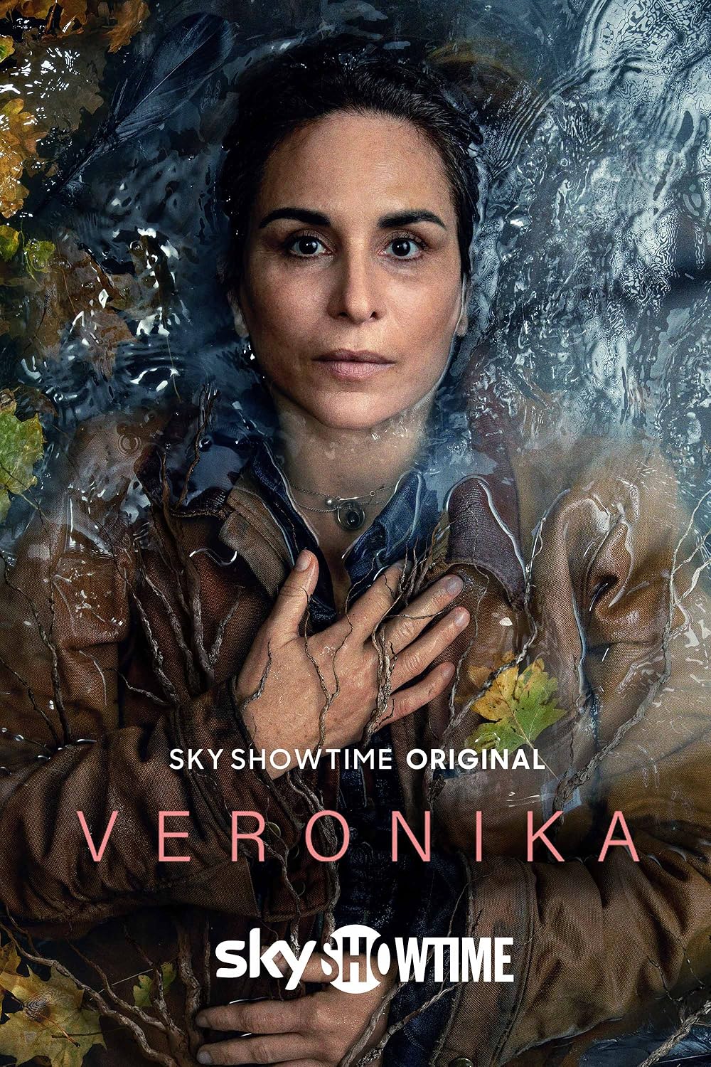 Veronika Veronika
