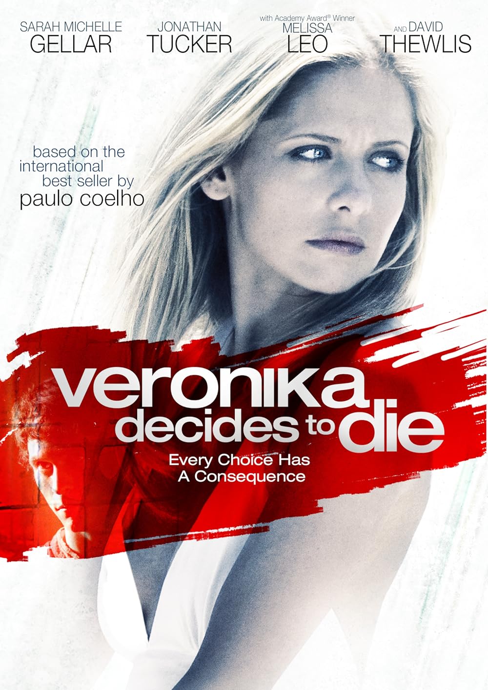 Veronika Veronika