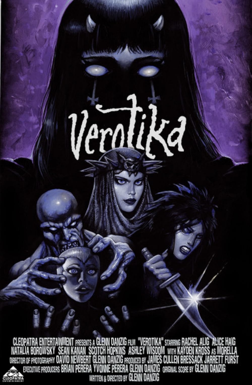 Verotika Verotika