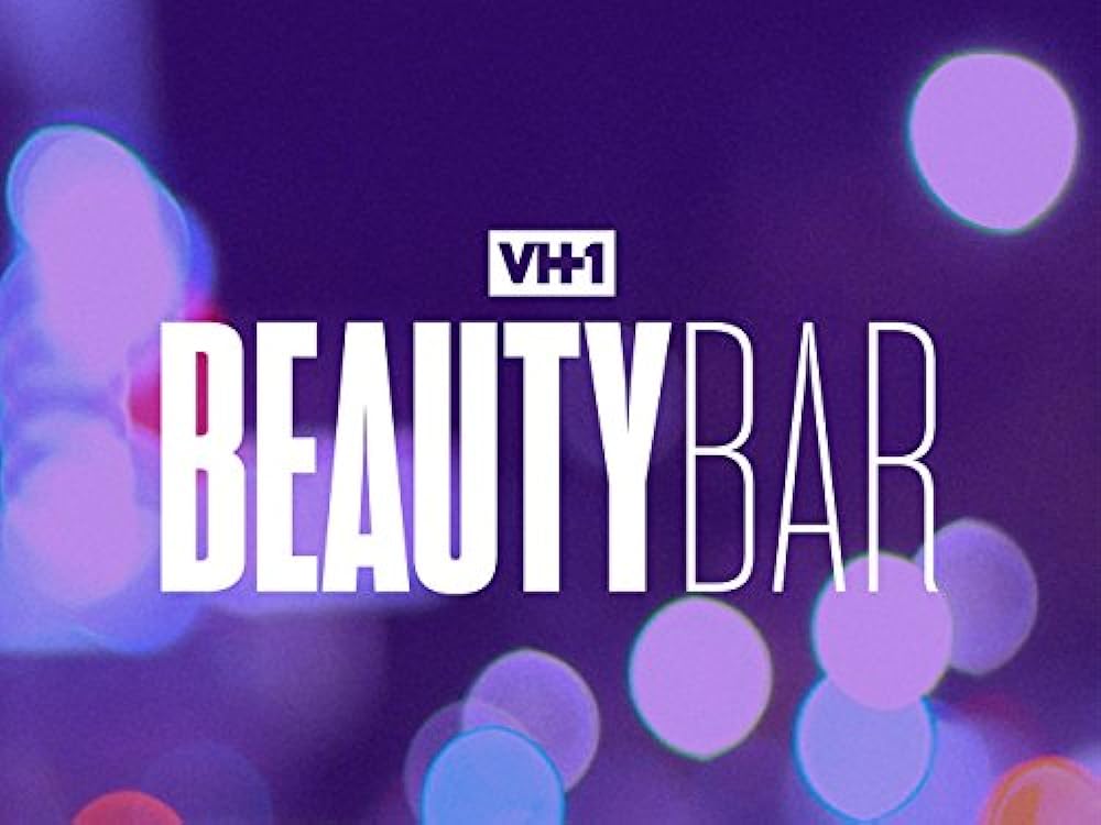 VH1 VH1