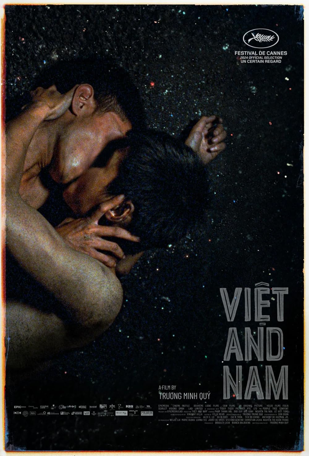 Việt Việt