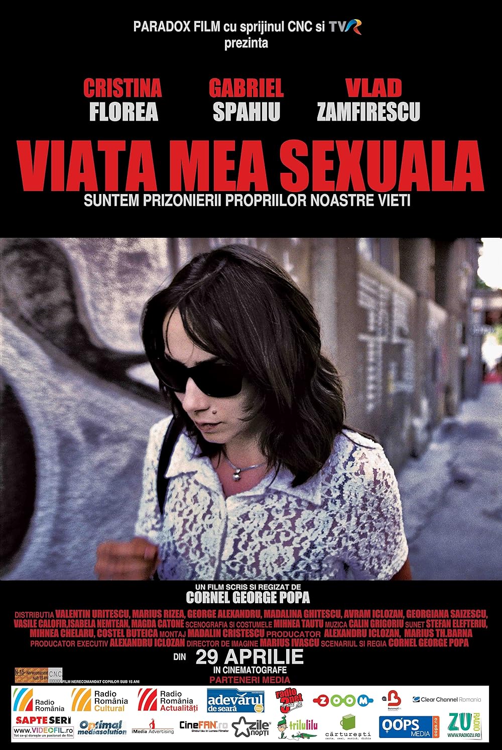 Viata