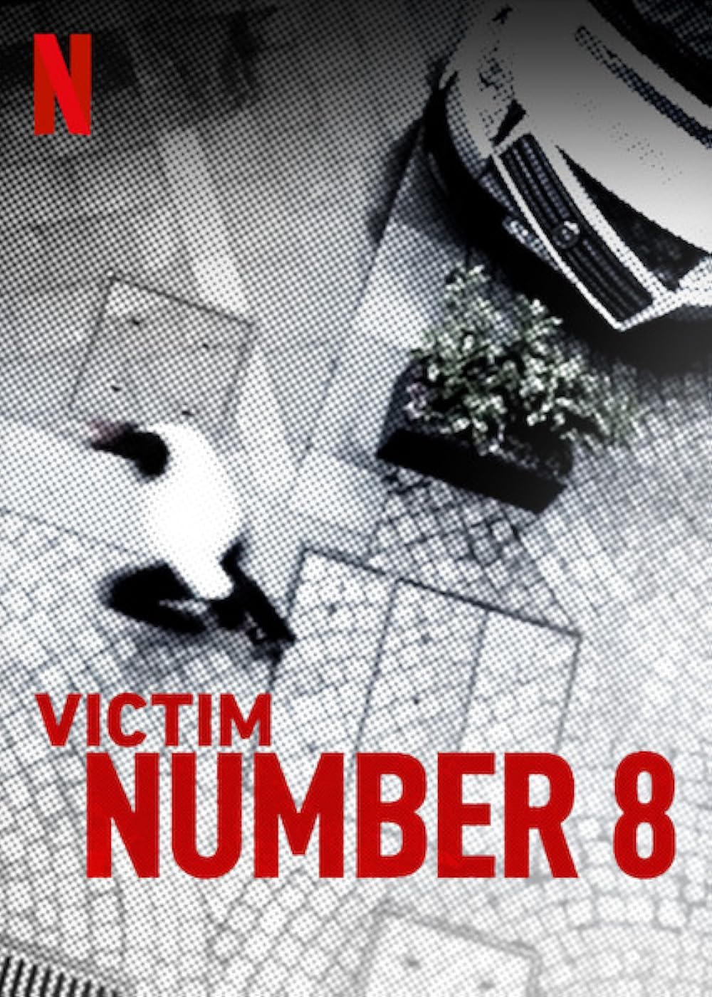 Victim Victim