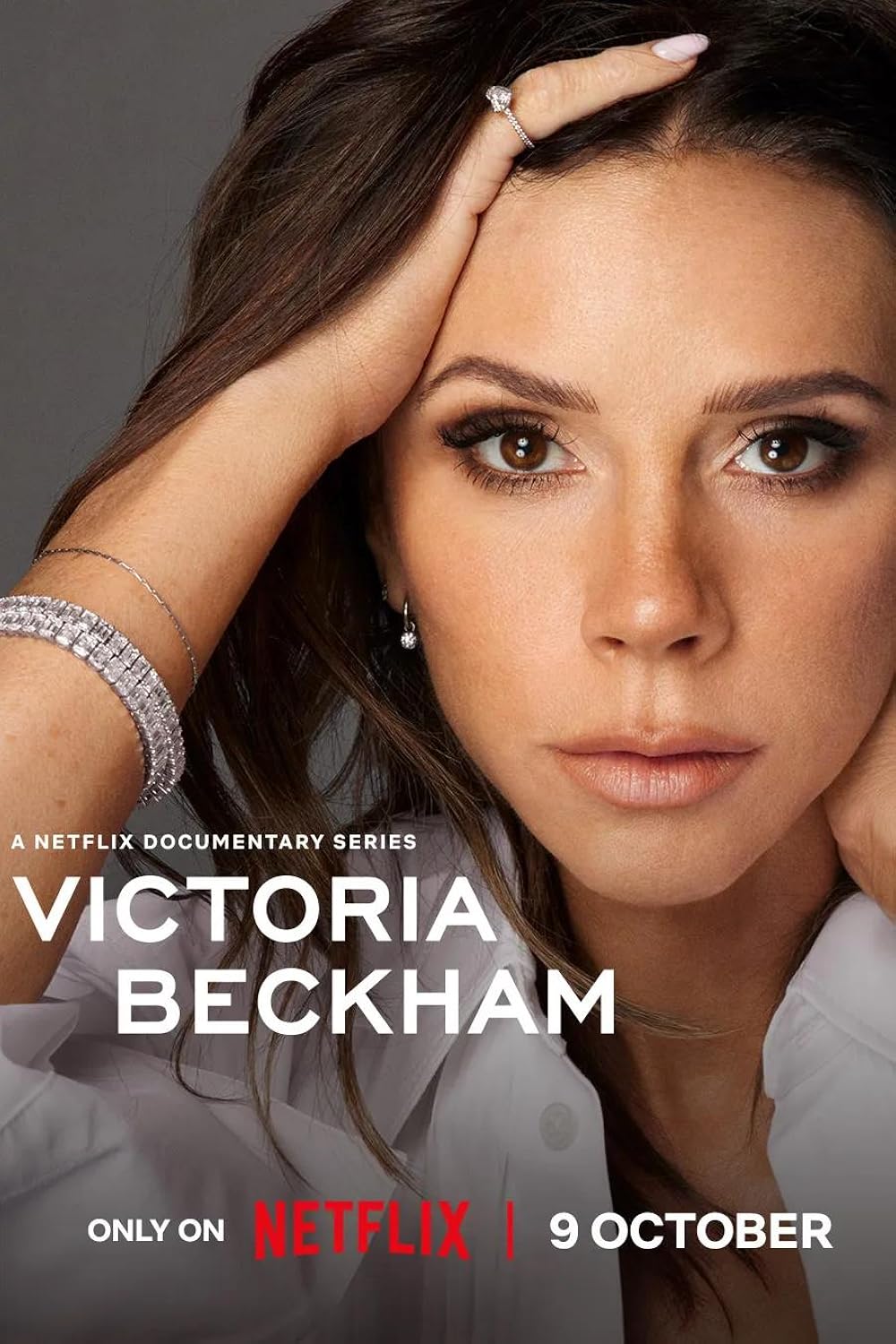 Victoria Victoria