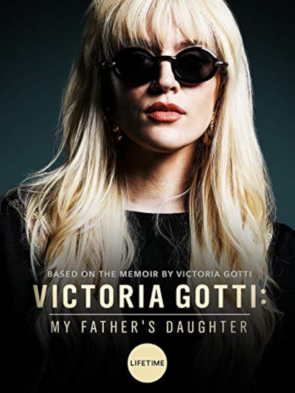 Victoria Victoria