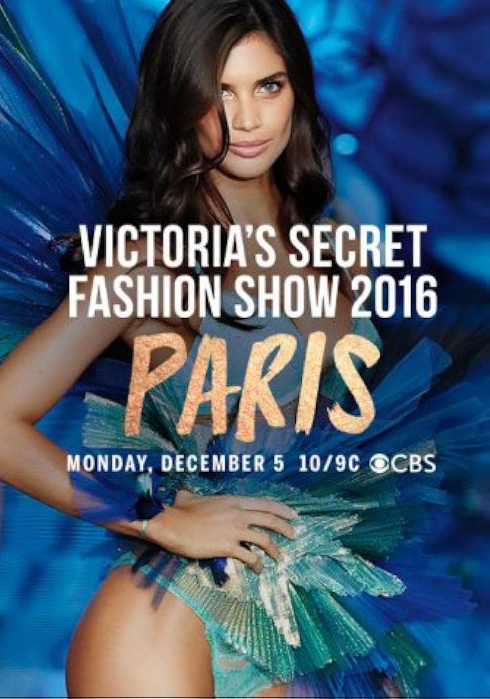 Victoria's Victoria's